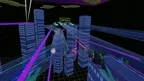 Cyber Defense 2088 Demo screenshot 1