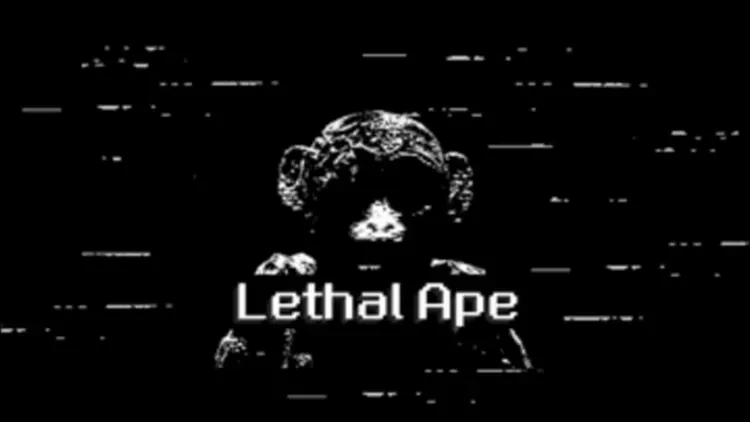 Developer update image for The game is back!