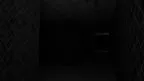 PygmyTechVR screenshot 4