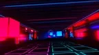 Break Beats screenshot 1