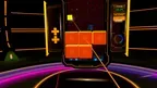 Unblocking screenshot 2