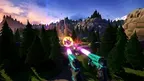 STARVAULT screenshot 1