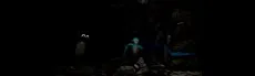 Monkephobia Reincarnated hero image