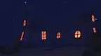 Zoomanly: Animals Horror Game screenshot 1