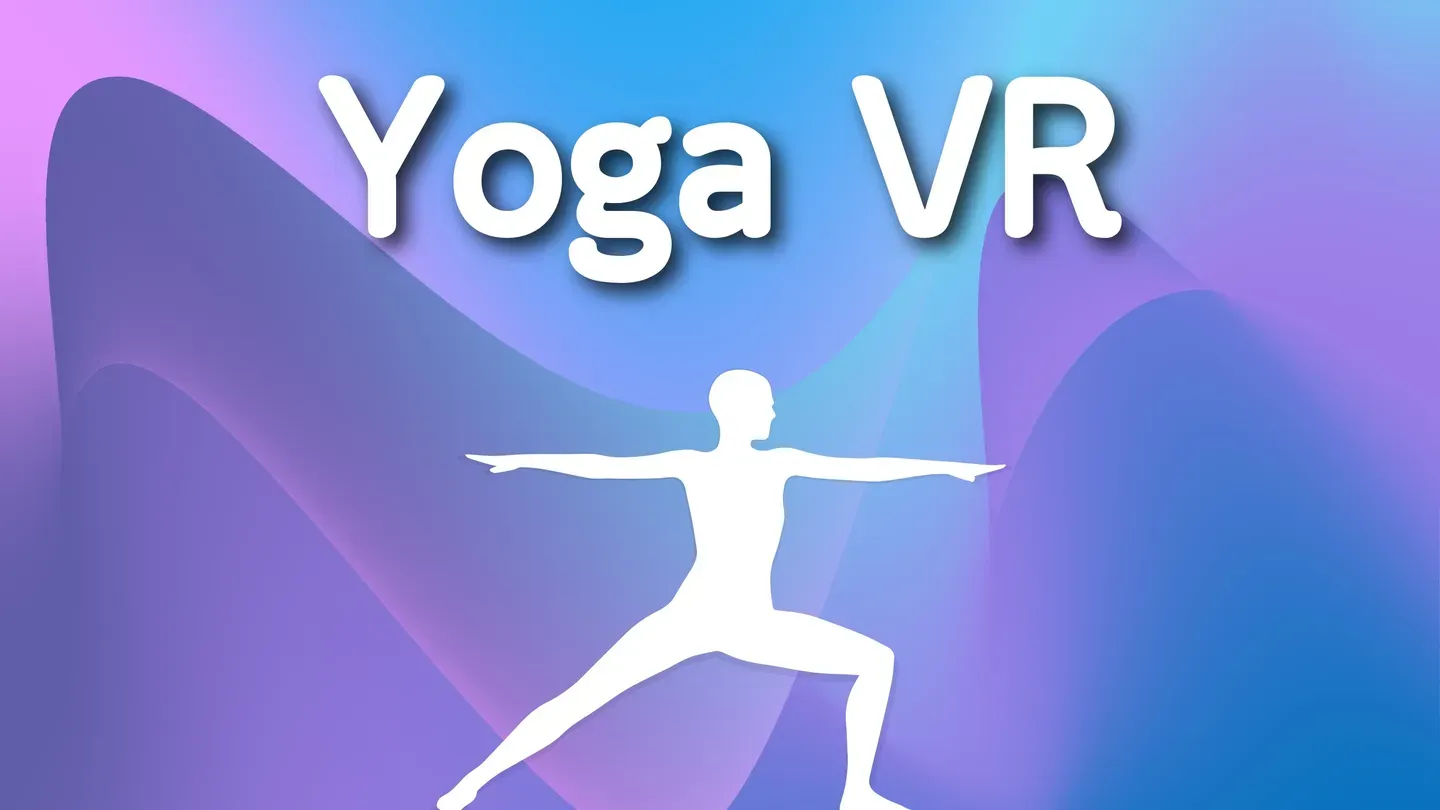 Yoga trailer 0