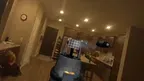 FPS Enhanced Reality screenshot 4