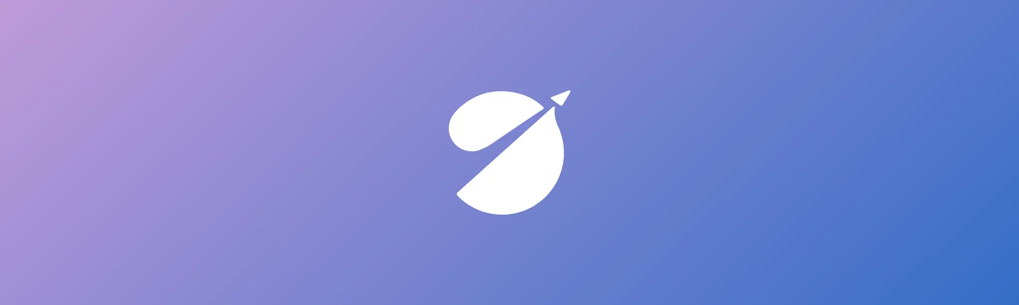 Browser