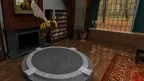 Feartherapy screenshot 3