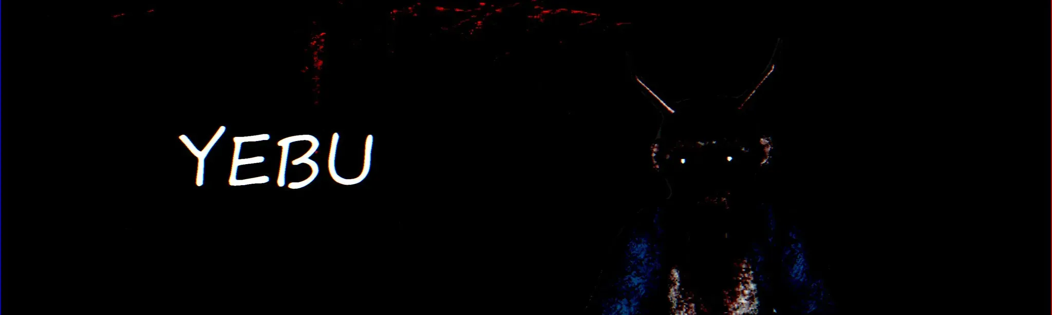 Yebu