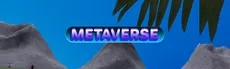 METAVERSE hero image