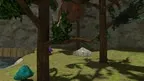 Gorillar screenshot 0
