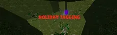Holiday Tagging hero image