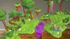 FLOAT - A MIXED REALITY EXPERIENCE screenshot 2