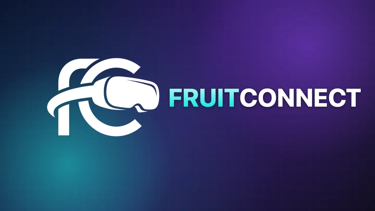 FruitConnect trailer 0