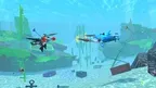 Shark Go screenshot 3