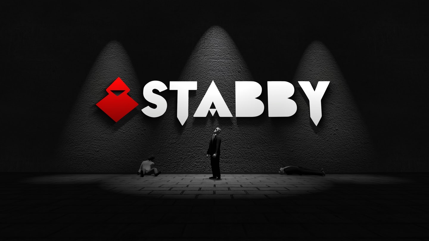 Stabby trailer 0