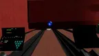 VR Bowling screenshot 5