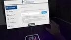 Hololight Stream screenshot 4