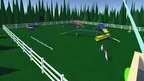 Callie's Canine Agility Challenges screenshot 5