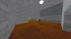 scumonk screenshot 3