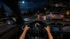 Muscle Car Racing Game VR screenshot 0
