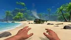 Rift Breach: Survival screenshot 4