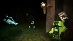 Monsters and Mazes screenshot 4