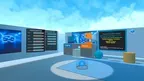 Geometry VR Lab screenshot 5