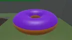 Bubbly brothers screenshot 1