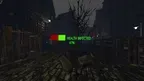 GRAVE SECTOR VR: Horror Shooter screenshot 2
