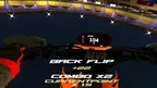 SXM Demo screenshot 3
