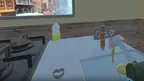 Science in Cooking: Dalgona screenshot 4