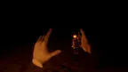 Umbra screenshot 4