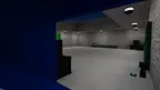Feared Chimp screenshot 0