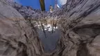 A1 Taggers screenshot 3