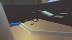 Swingers screenshot 1
