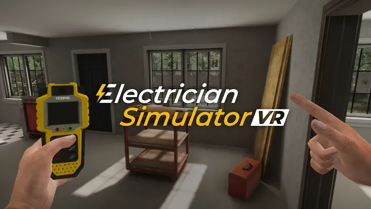 Developer update image for Release of Patch Hotfix 1.7.2 - Code 6513