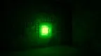 APETRONIC screenshot 4
