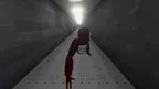 LabApes screenshot 4
