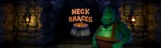 Neck Braces hero image