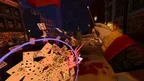The Magician VR: The Cursed Wand screenshot 1