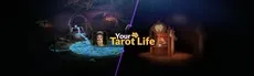 Your Tarot Life hero image