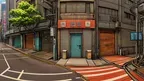 Puzzle Dimension 360 screenshot 1