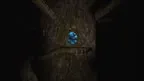 Project Trash! screenshot 4