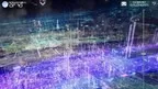 Powers of 10 : Universe Simulation screenshot 3