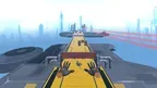 LINE BREAKER screenshot 1