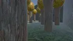 Tagging V3 screenshot 2