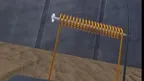 electromagnet screenshot 4