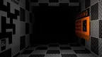 TV Runners V3 screenshot 2