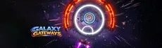 Galaxy Gateways hero image
